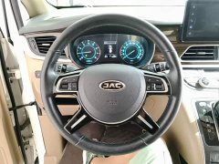 Ruifeng L6 MAX 2.0T Automatic Luxury - фото 11