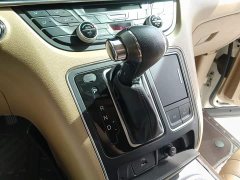 Ruifeng L6 MAX 2.0T Automatic Luxury - фото 14