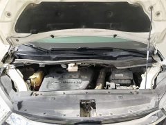 Ruifeng L6 MAX 2.0T Automatic Luxury - фото 20