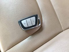 Ruifeng L6 MAX 2.0T Automatic Luxury - фото 9