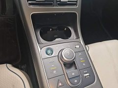 BYD Destroyer 05 2024 Glory Edition DM-i 55KM Luxury - ფოტო 14
