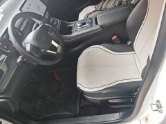 BYD Destroyer 05 2024 Glory Edition DM-i 55KM Luxury - ფოტო 15