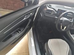BYD Destroyer 05 2024 Glory Edition DM-i 55KM Luxury - ფოტო 16