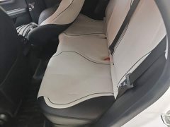 BYD Destroyer 05 2024 Glory Edition DM-i 55KM Luxury - ფოტო 17