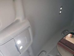 BYD Destroyer 05 2024 Glory Edition DM-i 55KM Luxury - ფოტო 18