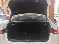 BYD Destroyer 05 2024 Glory Edition DM-i 55KM Luxury - ფოტო 19