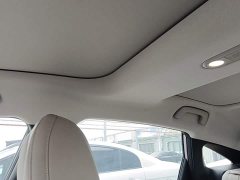 GAC AION RT 2025 650 LiDAR Edition - ფოტო 18