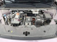 GAC AION RT 2025 650 LiDAR Edition - ფოტო 20