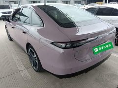 GAC AION RT 2025 650 LiDAR Edition - ფოტო 5