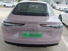 GAC AION RT 2025 650 LiDAR Edition - ფოტო 6