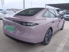GAC AION RT 2025 650 LiDAR Edition - ფოტო 7