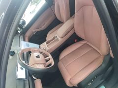 NIO EC6 2023 75kWh - ფოტო 15