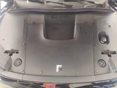 NIO EC6 2023 75kWh - ფოტო 20