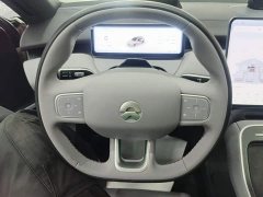 NIO ET5T 75kWh Touring - ფოტო 5