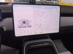 NIO ET5T 75kWh Touring - ფოტო 7