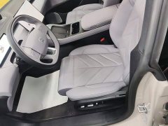 NIO ET5T 75kWh Touring - ფოტო 9