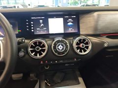 Tank 300 Off-Road Edition 2.0T Challenger - ფოტო 13