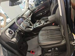 Tank 300 Off-Road Edition 2.0T Challenger - ფოტო 15