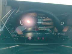 BMW 3 Series 330Li M Sport Night Edition Package - ფოტო 12