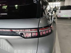 Chery Tiggo 9 C-DM 2025 1.5T 106KM Super Comfort Edition 5-Seater Ternary Lithium - ფოტო 8