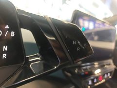 Volkswagen ID.3 2021 Pro Intelligent Edition - ფოტო 14