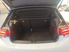 Volkswagen ID.3 2021 Pro Intelligent Edition - ფოტო 19
