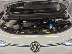 Volkswagen ID.3 2021 Pro Intelligent Edition - ფოტო 20