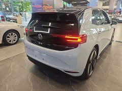 Volkswagen ID.3 2021 Pro Intelligent Edition - ფოტო 7