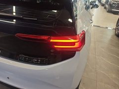 Volkswagen ID.3 2021 Pro Intelligent Edition - ფოტო 8
