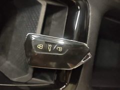 Volkswagen ID.3 2021 Pro Intelligent Edition - ფოტო 9