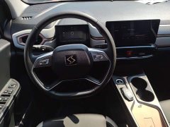 Flower Fairy Jimei Edition 302km Luxury - ფოტო 4