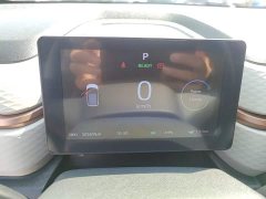 Flower Fairy Jimei Edition 302km Luxury - ფოტო 5