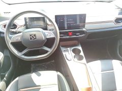 Flower Fairy Jimei Edition 302km Luxury - ფოტო 6
