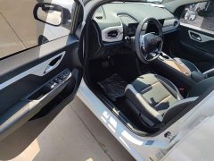 Flower Fairy Jimei Edition 302km Luxury - ფოტო 9