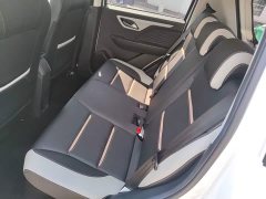 Flower Fairy Jimei Edition 302km Luxury - ფოტო 10