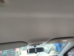 Flower Fairy Jimei Edition 302km Luxury - ფოტო 11