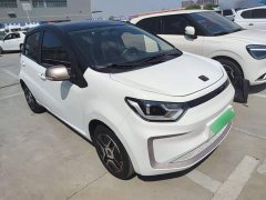 Flower Fairy Jimei Edition 302km Luxury - ფოტო 1