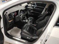 Haval H6 1.5L Turbocharged Automatic Champion Edition - ფოტო 15