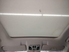 Haval H6 1.5L Turbocharged Automatic Champion Edition - ფოტო 18