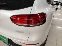Haval H6 1.5L Turbocharged Automatic Champion Edition - ფოტო 8