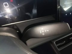 BYD Qin L DM-i 128KM Entry-Level - ფოტო 14