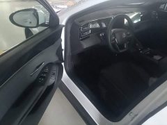 BYD Qin L DM-i 128KM Entry-Level - ფოტო 15