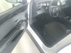 BYD Qin L DM-i 128KM Entry-Level - ფოტო 16