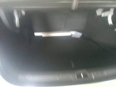 BYD Qin L DM-i 128KM Entry-Level - ფოტო 19