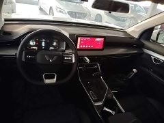 Wuling Xingchen 1.5T CVT Star Shine Edition - ფოტო 10