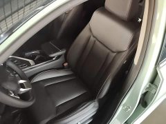 Wuling Xingchen 1.5T CVT Star Shine Edition - ფოტო 15