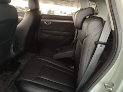 Wuling Xingchen 1.5T CVT Star Shine Edition - ფოტო 17