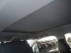 Wuling Xingchen 1.5T CVT Star Shine Edition - ფოტო 18