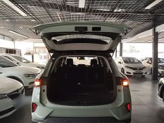 Wuling Xingchen 1.5T CVT Star Shine Edition - ფოტო 19
