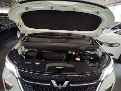 Wuling Xingchen 1.5T CVT Star Shine Edition - ფოტო 20